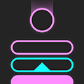 ޺Neon DescentV1.0 IOS