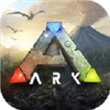 ark V1.0 ׿