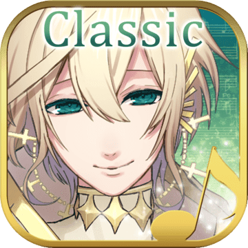 Ave ClassicV1.0 ׿
