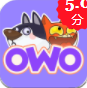 OWOŷŷ°V1.0 °