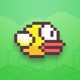 flappy bird V1.5.20 ׿