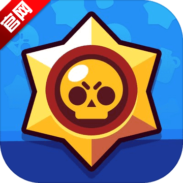 brawl stars V1.0 ׿