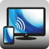 Miracast V1.0.121 ׿