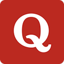 Quora iPhone V5.2.31 IOS