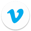 Vimeo app V6.26.1 IOS