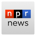 NPR News app V4.1.0 IOS