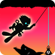 StickmanswingV1.0 ׿