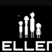 Ellen V1.0 ׿