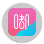 嘟嘟宝盒二维码V1.2 安卓版