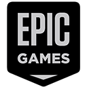 Epic Games Mac V7.0.0 Mac