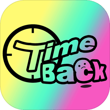 Time BackV1.0 IOS