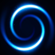 (Glow Chain) V1.0 ׿