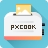 pxcookشV3.7.5 ԰