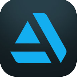 ArtStation App V1.4.0 ƻ