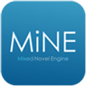 mineģV3.0.3 ׿