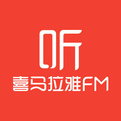 ϲFM V6.3 ׿