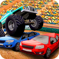 ￨(Monster Truck Demolition)V1.0 ׿