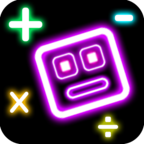 ѧ(laser math)V1.0 ׿