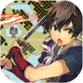 ϵﴴRPG V1.0.0 ׿