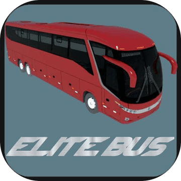 Elite Bus SimulatorV1.7 ׿