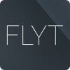 FLYTV1.02 ׿