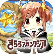 Kirara FantasiaV1.0.2 ׿