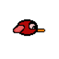 ɰС(lil birdy)V1.0 ׿