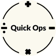 (Quick Ops)V1.0 ׿