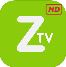 Play for Zing TVV1.0 IOS