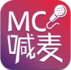 MCV4.1 ׿