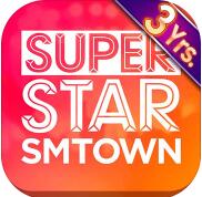 superstar smtownV2.3.6 ׿