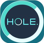 hole iosV1.0 ƻ