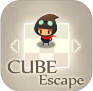 Cube Escapeƽİ V1.1.5 ׿