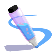 Pen Run V1.0 ׿