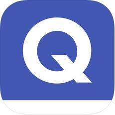 quizletƻV3.24.1 ƻ