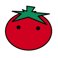 ջ(Tomato Harvest) V1.0 ׿