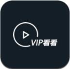 vipƻV1.0 ƻ