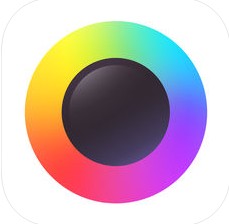 MOLDIV app V4.0.2 IOS