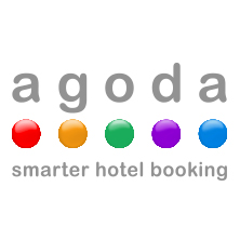 Agodaɴ 