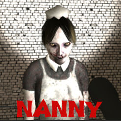 ֲķThe Nanny V1.0 ׿