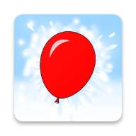 ɽ(Splash Balloon) V1.0 ׿