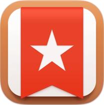 Wunderlist Mac V3.4.8 Mac