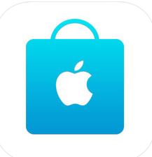 Apple StoreV5.1 IOS