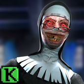 Evil Nun V1.1.5 IOS