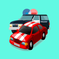 ׷(police chase)V1.0 ׿