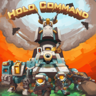 ȫϢ(Holo Command AR) V1.0 ׿