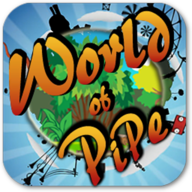 ܵ(World of Pipe) V1.0 ׿