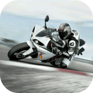г(City Rider Traffic Rider Racing) V1.0 ׿