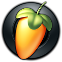 FL Studio水果编曲软件mac版