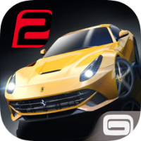 GT Racing 2ʵ V1.2.5 ׿